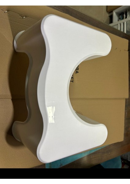 Klozet Taburesi Basamağı fiyatları