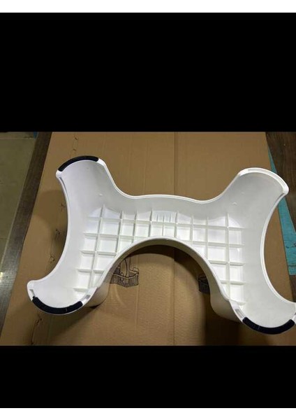 Klozet Taburesi Basamağı fırsatları