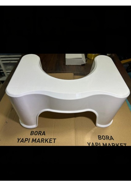 Klozet Taburesi Basamağı indirimleri