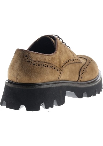 Ayakkabı fırsatları