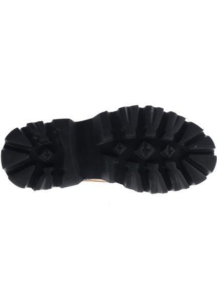 Ayakkabı indirimleri