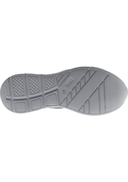 Ayakkabı fırsatları