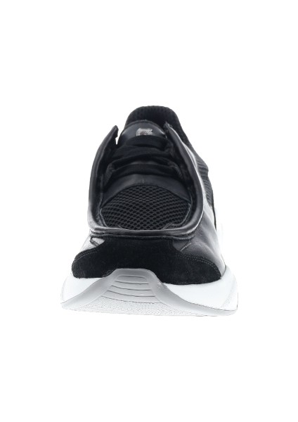 Ayakkabı indirimleri