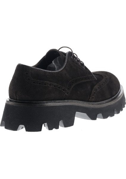 Ayakkabı fırsatları