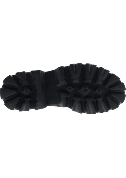 Ayakkabı indirimleri