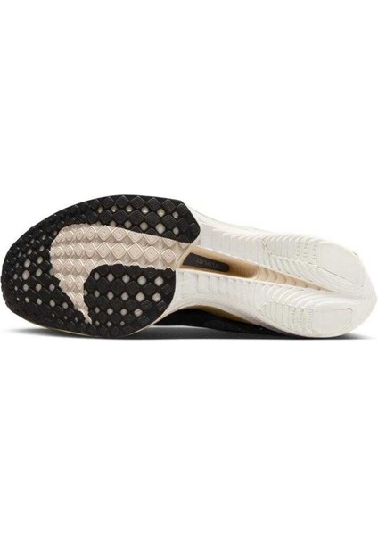 Zoomx Vaporfly Next%3 Running Shoes Ultra Hafif Koşu Ayakkabısı Siyah Sarı indirimleri