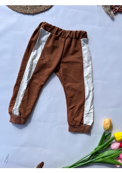 Erkek Çoçuk Eşofman fiyatları