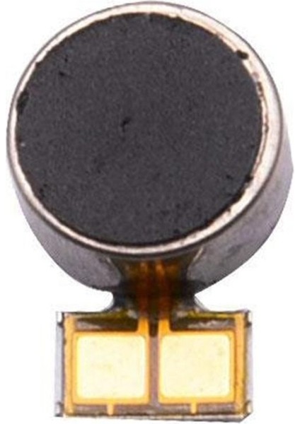 Samsung A6 Plus (A605F) Uyumlu Titreşim Motoru Senalstore