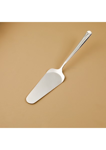 Çorlu Servis Pasta Küreği fiyatları