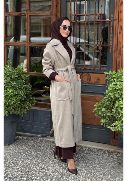 Kaban W-6827 Taş fiyatları