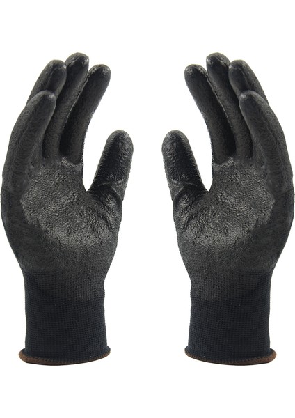 Vulcon Procut C Seviye Kesilmeye Dirençli Eldiven No:8 120 Paket fiyatları