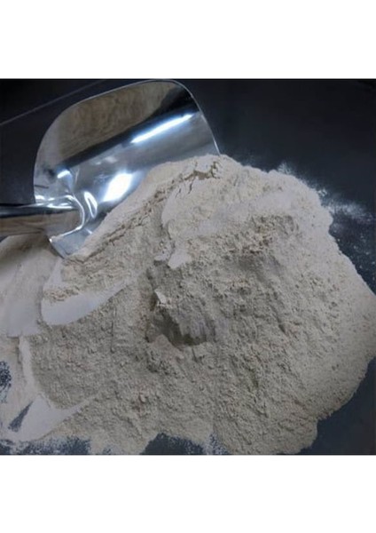 Salep Öğütülmüş 2.kalite 250 gr