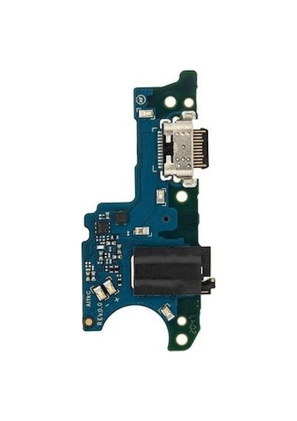 Samsung Galaxy A03S A037F ile Uyumlu Şarj Soketi Senalstore