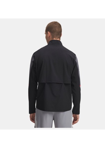 Erkek Ua Velociti Storm Ceket 6005901-002 fiyatları