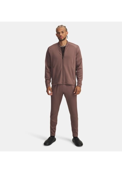 Erkek Ua Curry Travel Ceket 1387090-256 modelleri