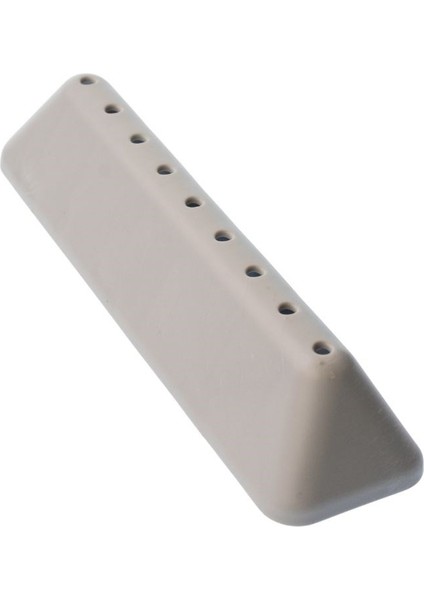 Çamaşır Makinesi Tambur Paleti, Bosch, Siemens, Profilo ile Uyumlu - 00669833 fiyatları