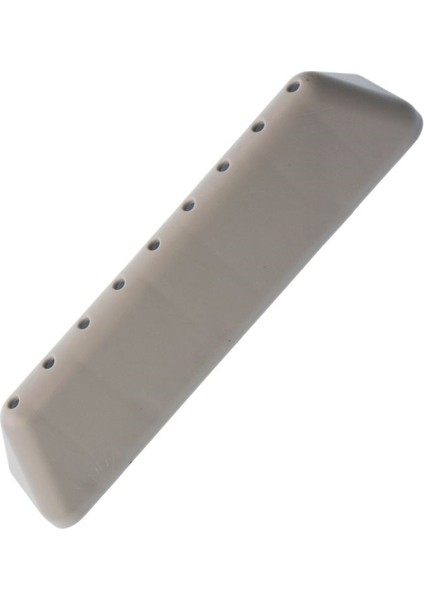 Çamaşır Makinesi Tambur Paleti, Bosch, Siemens, Profilo ile Uyumlu - 00669833 fırsatları