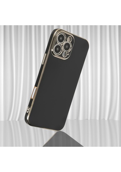 Xiaomi Mi 12T Pro Kılıf Parlak Yapılı Esnek Volet Silikon Kapak modelleri