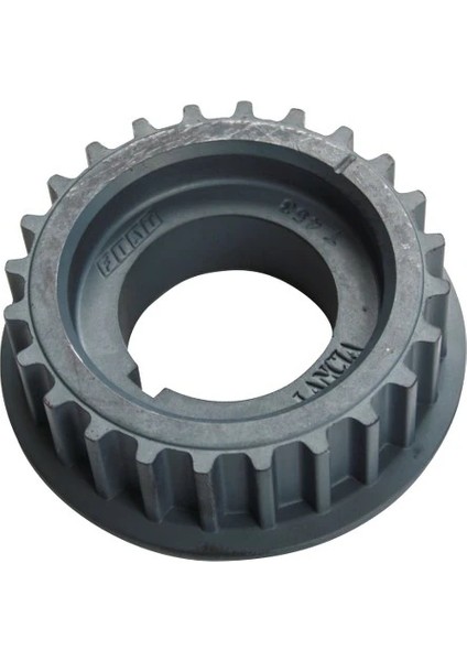 KRANK DİŞLİSİ TEMPRA-DOĞAN KARTAL ŞAHIN-SLX-PALIO ORJİNAL 7580228