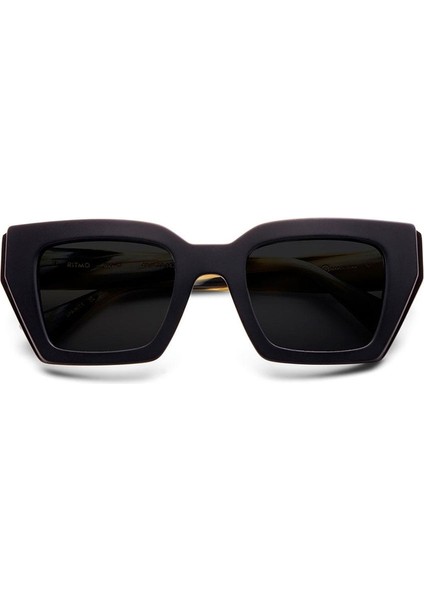 Etnıa Barcelona Geb Rıtmo Bkho 48 fiyatları