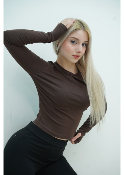 Modal Parmak Geçmeli Badi modelleri