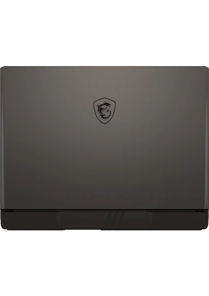 Msı Vector 17 Hx Aı Ultra 9 275HX A2XWHG-081TR-08 48GB 2tb+2tb RTX5070TI W11HOME 17" Wqxga Gaming Laptop