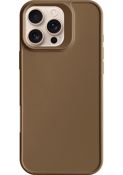 iPhone 14 Pro Max Uyumlu Kamera Korumalı Darbeye Dayanıklı Renk Atmayan Keep Silikon Kılıf indirimleri