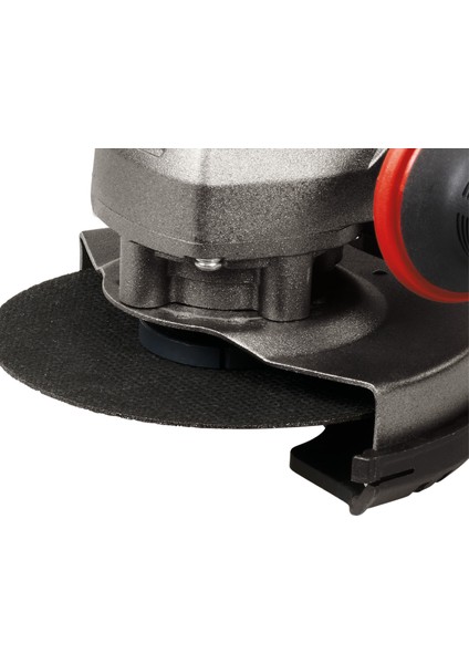 Te-Ag 18/125-2 Li (1x4,0 Ah), Akülü Avuç Taşlama fırsatları