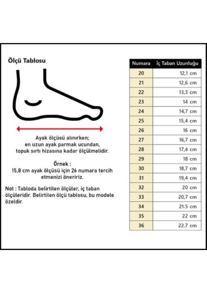 Yogi Borreguito Içi Yumuşak Tüylü Su Geçirmez Yağmur Çizmesi Unisex Çocuk Yağmur Çizmesi W10306 fiyatları