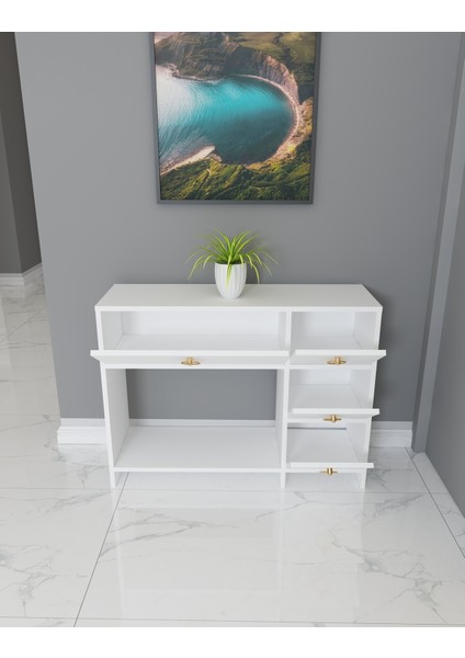 Loren Dresuar | Beyaz - Beyaz fırsatları