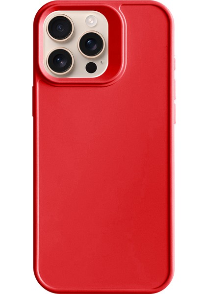 iPhone 14 Pro Max Uyumlu Kamera Korumalı Darbeye Dayanıklı Renk Atmayan Keep Silikon Kılıf fırsatları