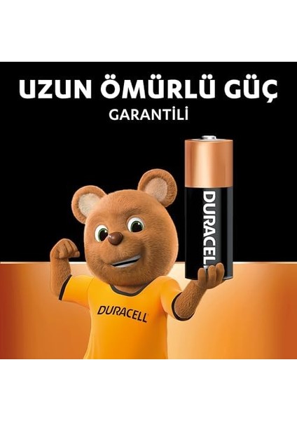 MN21 Özel Alkalin Pil (2 Li Paket) 12V (A23 / 23A / V23GA / LRV08 / 8LR932) - Uzun Kullanım Ömrü Garantili - Kablosuz Kapı Zillerinde Kullanım - 5 Yıl Depolama Ömrü Garantisi - Sızıntı Önleme fiyatları