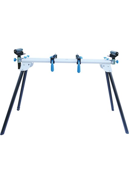 MMST150 Gönye Kesme Sehpası fiyatları