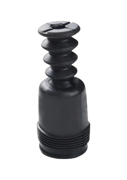 ÖN AMORTİSÖR TOZ LASTİĞİ ORJ TEMPRA 7607086 (2 ADET)