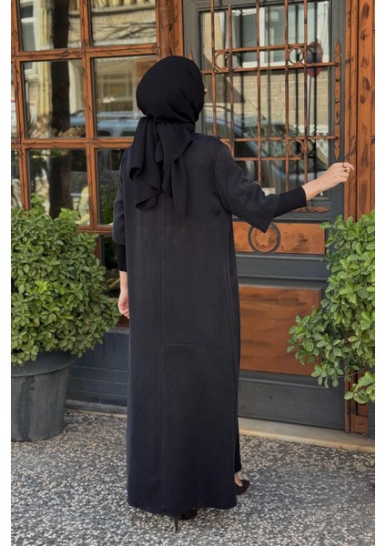 Mıss Dalida Elbise T26K-4006 Siyah fırsatları