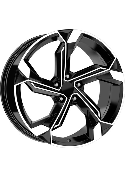 Togg T10X Uyumlu 225/60R18 Dört Mevsim Lastiği 4 Adet YILI:2025 + DY1708 Bd 18"jant 4 Adet fiyatları