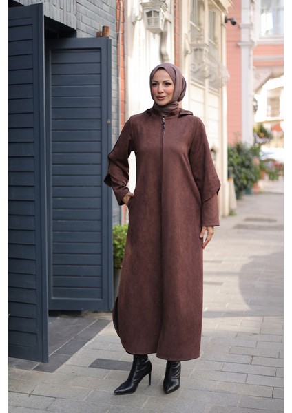 Lina Süet Kaban - 422530