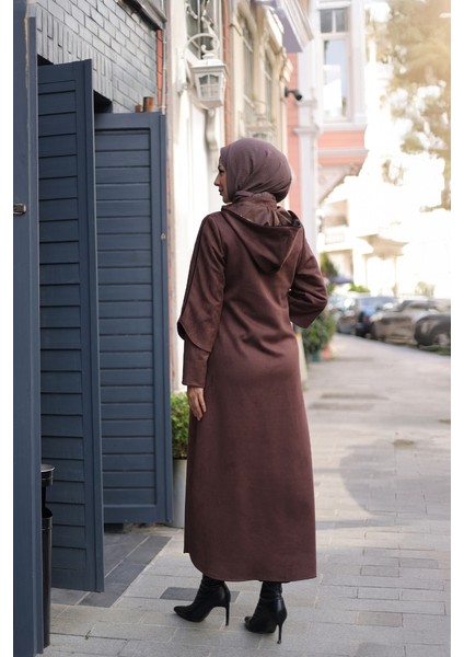 Lina Süet Kaban - 422530 modelleri