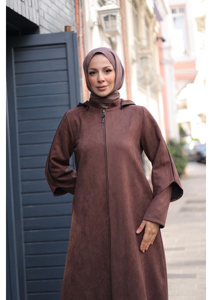 Lina Süet Kaban - 422530