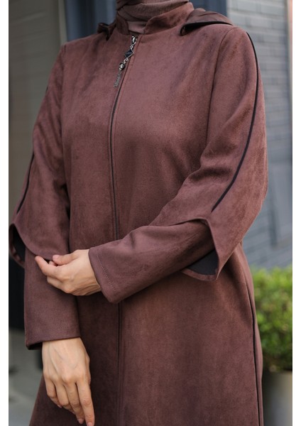 Lina Süet Kaban - 422530