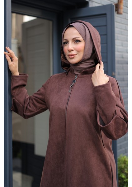 Lina Süet Kaban - 422530