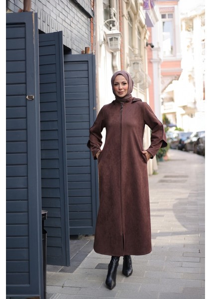 Lina Süet Kaban - 422530