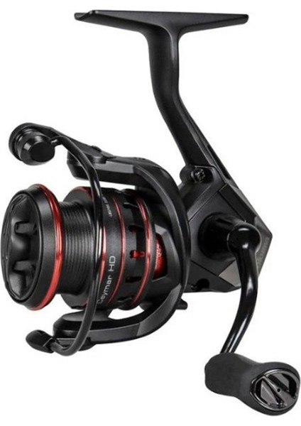Yekoutdoor Fireworm Lrf Seti Shimano Kamış Fx Xt Spinning Moderate Fast 2,10M 1-11G 2pc&okuma Ceymar Hd CHD-2500A 7+1bb Olta Makinesi fırsatları