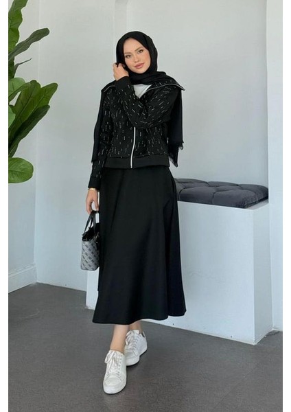 Taşlı Scuba Takım fiyatları