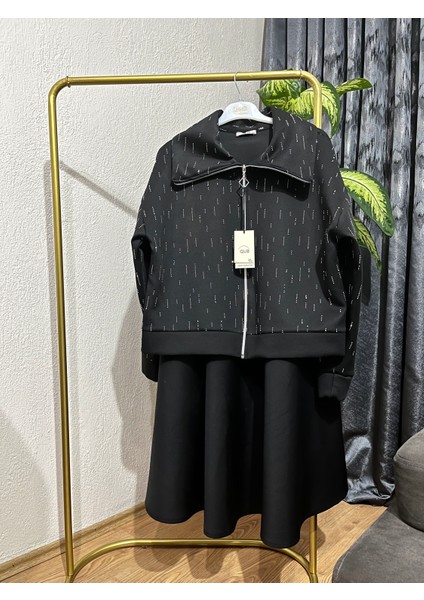 Taşlı Scuba Takım modelleri