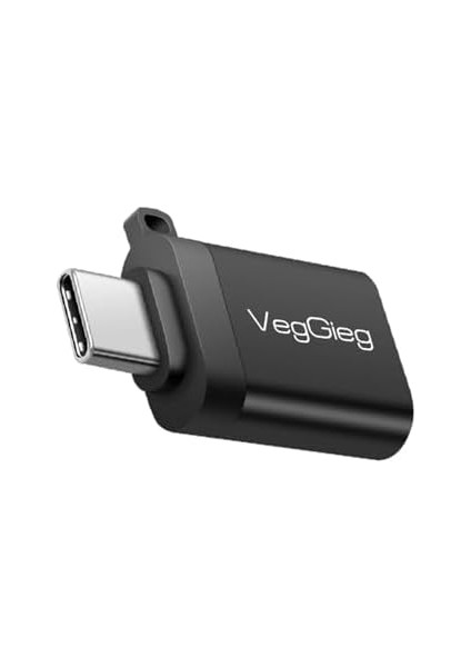 Type-C To USB 3.0 Çevirici Dönüştürücü Adaptör fiyatları