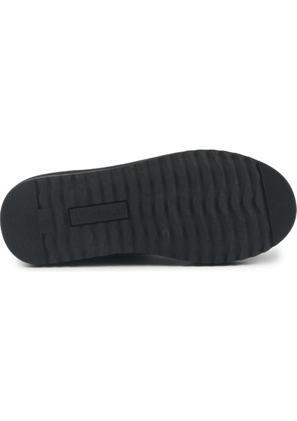 Estelle 5pr Siyah Kadın Kar Botu fırsatları