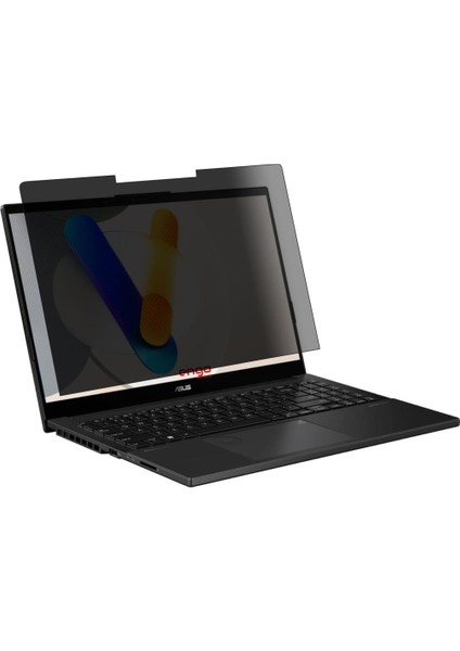 Asus Vivobook 14 Flip 14 Inç Hayalet Ekran Koruyucu 9h Nano fiyatları