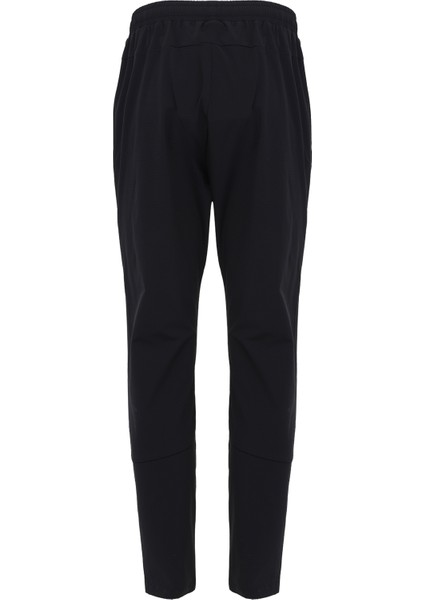 Curtıs Pant Siyah Erkek Eşofman Altı fiyatları