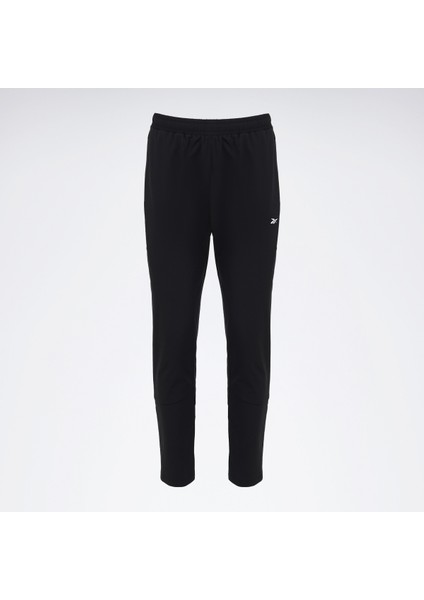 Curtıs Pant Siyah Erkek Eşofman Altı modelleri